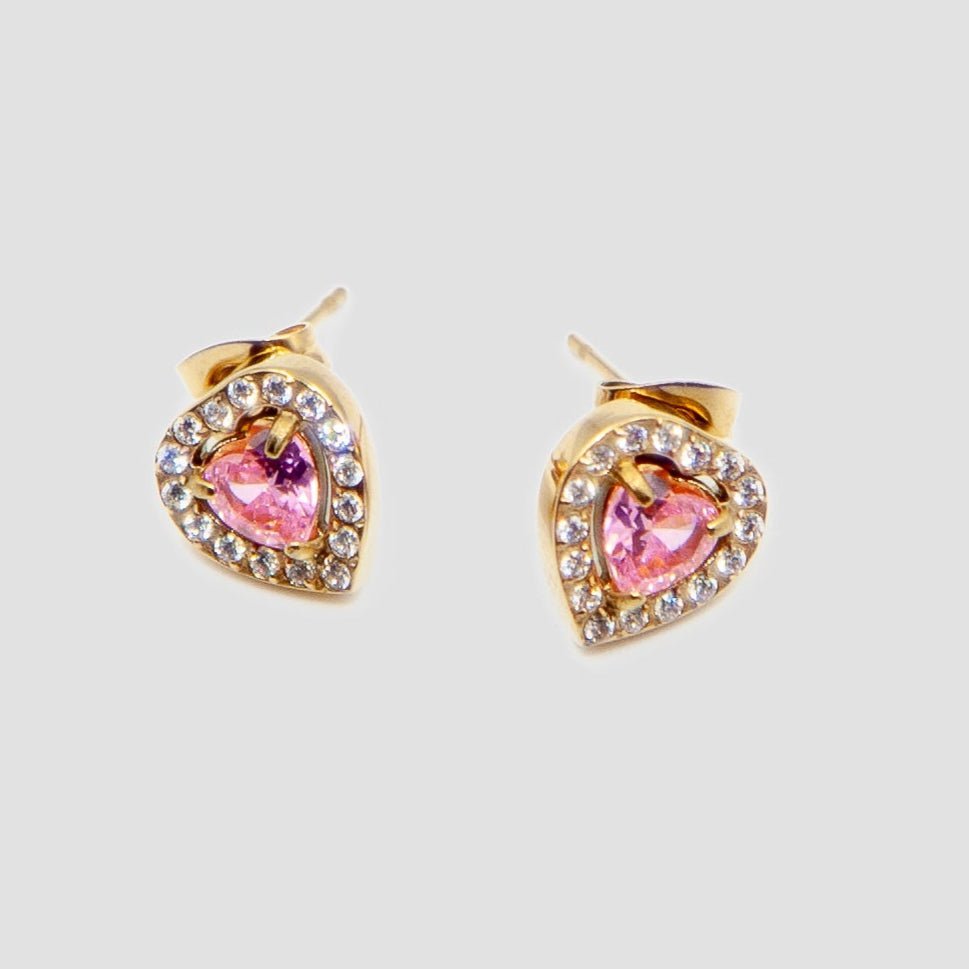 https://cdn.shopify.com/s/files/1/0644/7851/1163/files/boucles-rose-heart-4400500.jpg?v=1763751212