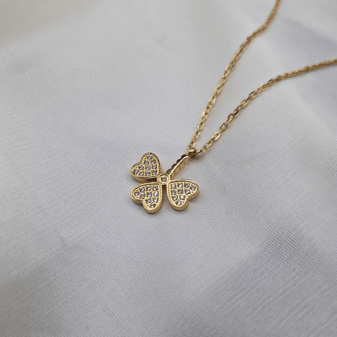 https://cdn.shopify.com/s/files/1/0644/7851/1163/files/cawnifashion-3-leaf-clover-8663530.png?v=1763751218