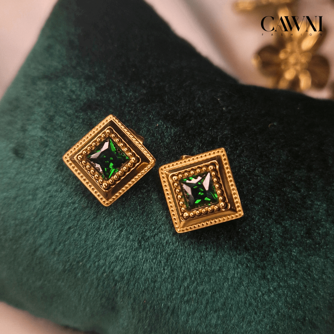 https://cdn.shopify.com/s/files/1/0644/7851/1163/files/cawnifashion-boucles-doreilles-green-gem-2046997.png?v=1763751250