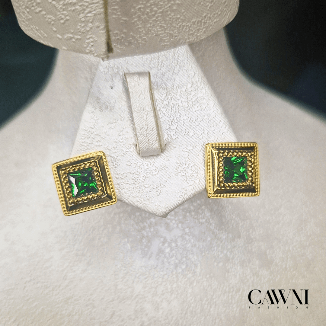 https://cdn.shopify.com/s/files/1/0644/7851/1163/files/cawnifashion-boucles-doreilles-green-gem-4869946.png?v=1763751250
