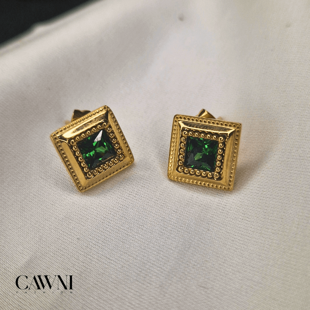 https://cdn.shopify.com/s/files/1/0644/7851/1163/files/cawnifashion-boucles-doreilles-green-gem-5522285.png?v=1763751250