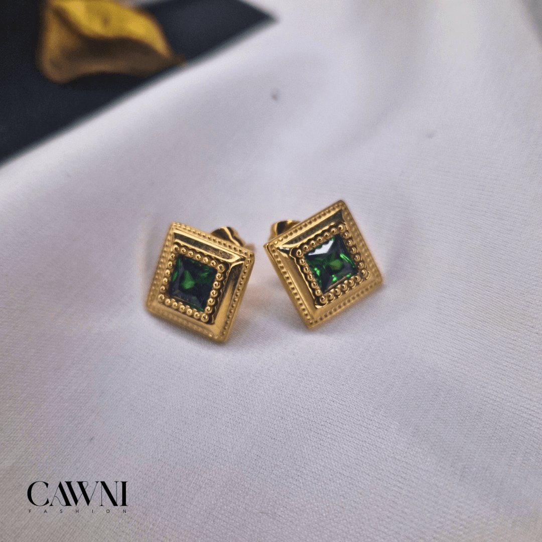 https://cdn.shopify.com/s/files/1/0644/7851/1163/files/cawnifashion-boucles-doreilles-green-gem-9674798.png?v=1763751250